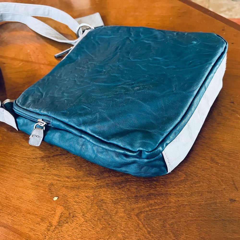 Shoulder Purse/Bag - Picture 4 of 5